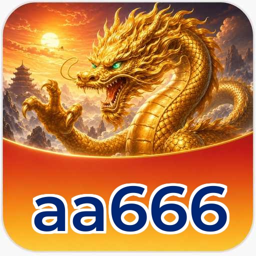 Device Reviews