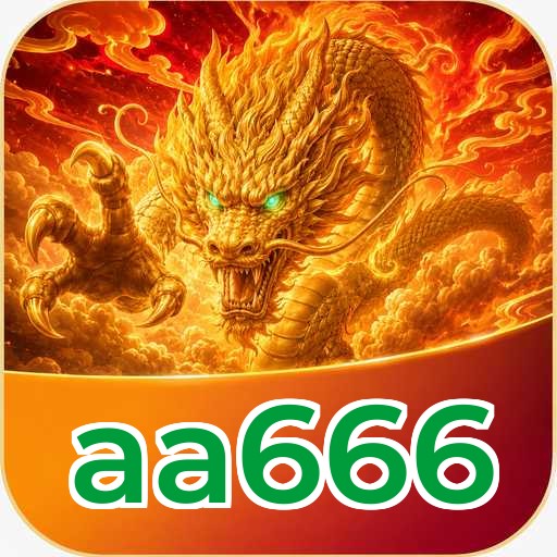Panduan Download