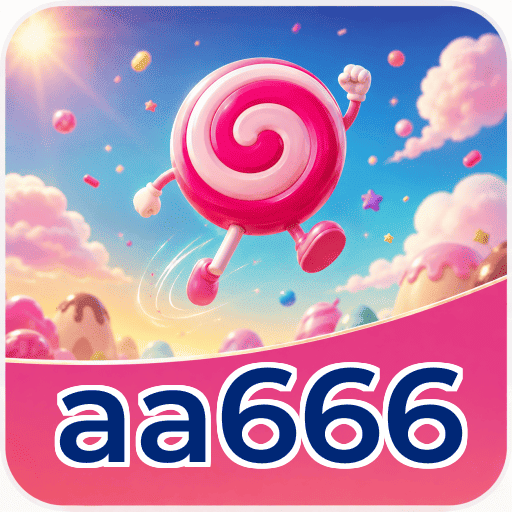 Download FAQ