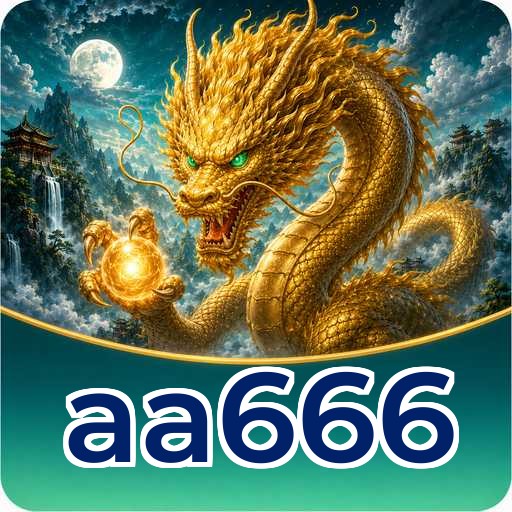 Download FAQ
