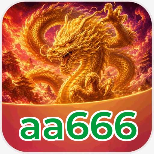 FAQ Lainnya